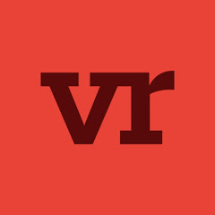 TheVR