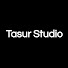 uXo0efnN6W4-channel-avatar-Tasur Studio