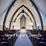 New Hope Church Pasadena