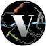 js49AUIU2m4-channel-avatar-Serralheiro Vinicius