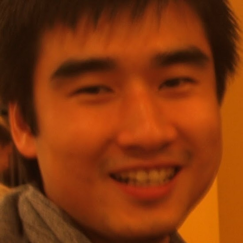 Y Zhang