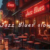 Jazz Blues Slow