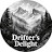 avatar of @driftersdelight4394
