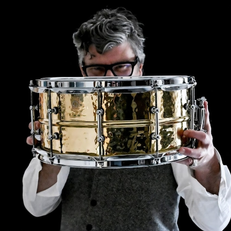Francesco Lomagistro