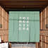 uUdnkGPylSI-channel-avatar-kyoto.ent.beauty