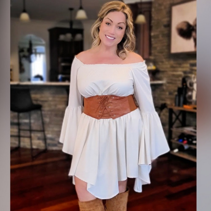 Stephanie Kauffman