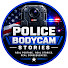 kpOAV4W-FQQ-channel-avatar-Police Bodycam Stories