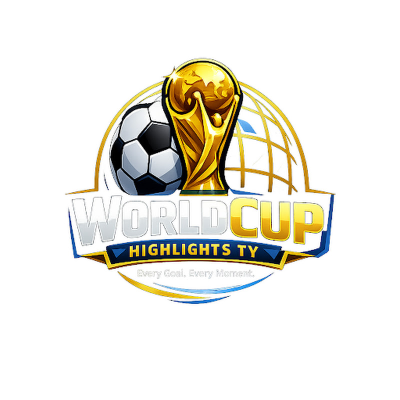 WorldCup highlights Tv