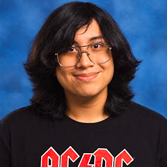 Matthew Peña