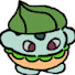 pDbb2_Im8Cs-channel-avatar-PickPig