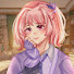 Sts-Jjth8dI-channel-avatar-YakuChan__ 2