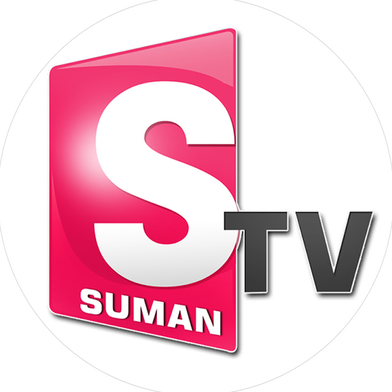 SumanTV Cancer Awareness