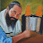 Rav Maorel Melo