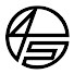 0XhGTO1xhXo-channel-avatar-FOURSIDE Ch.