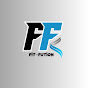 FitFution logo