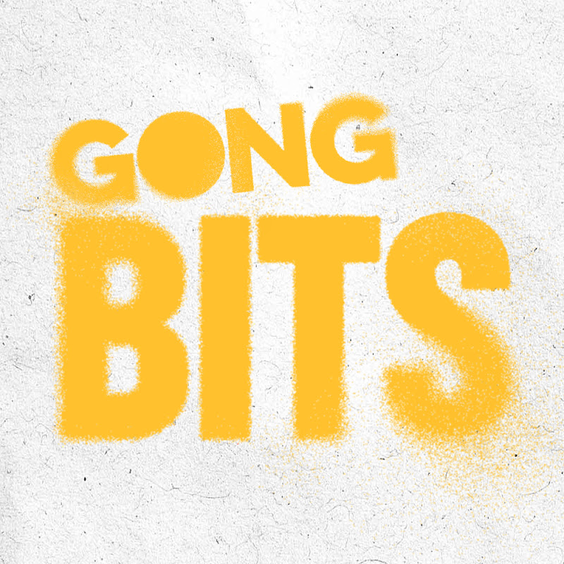GONG bits