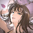 YTfoSf86xZE-channel-avatar-Robin_gachaa