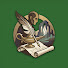 Dwyre3Tq0E8-channel-avatar-Historias antiguas