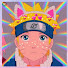 NkAJa1CSWYI-channel-avatar-yy_xycloudy._gc