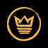 K-F8i39WzIY-channel-avatar-Kingmakers of Oakland