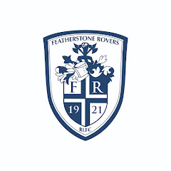 Featherstone Rovers