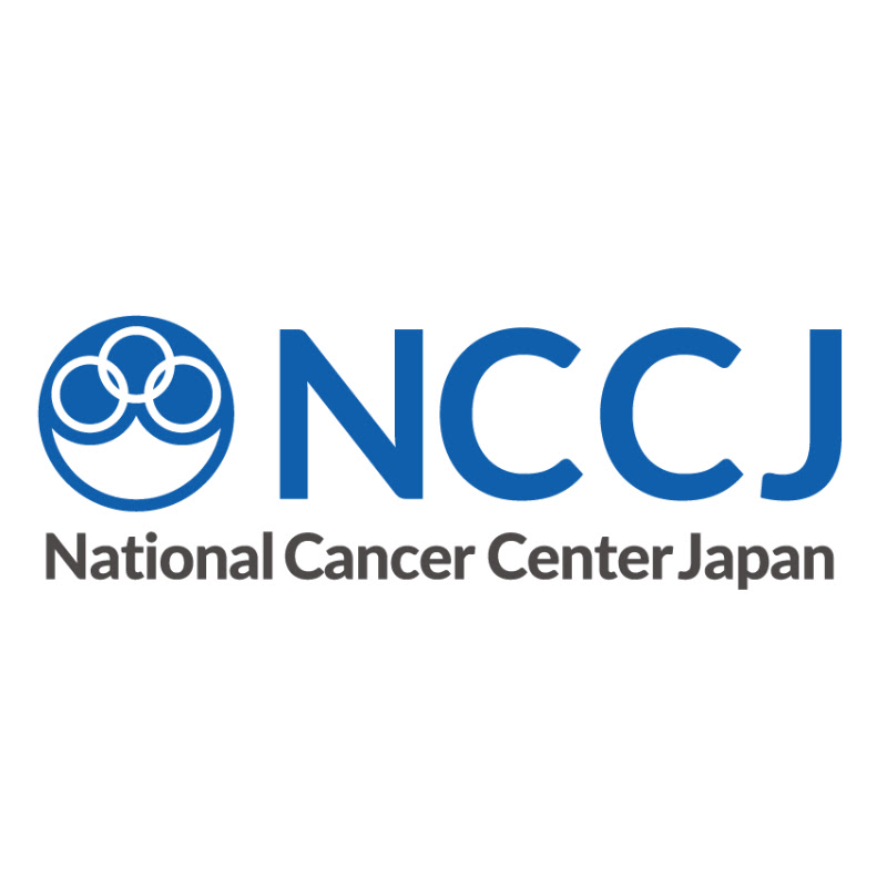 国立がん研究センター公式チャンネル