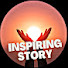 WB2vKXX2Wno-channel-avatar-Inspiring Story