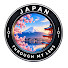 aAja5IXHTcA-channel-avatar-Japan Through My Lens