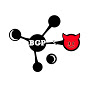 Bad Gene Pool logo