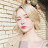 @جواهر-ك9ن
