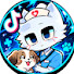 i_bpZsDHpyc-channel-avatar-ROBLAX WORLD