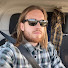 xF-JgD7V-XM-channel-avatar-Kevin Angelsø