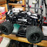 MBAF76ByPXc-channel-avatar-O.G's RC's