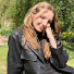 im40nrL43EI-channel-avatar-Lautons