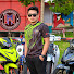 _7Dz2FTVcCM-channel-avatar-Wan Mieyyol