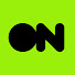 ReseQ_lwS_o-channel-avatar-XBOX ON