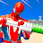 YouANDi Games