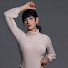 MvHUDzJ1UMs-channel-avatar-Yenifer Chacon