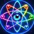 fTmrgOOxbCI-channel-avatar-K7