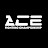 ACE - FC