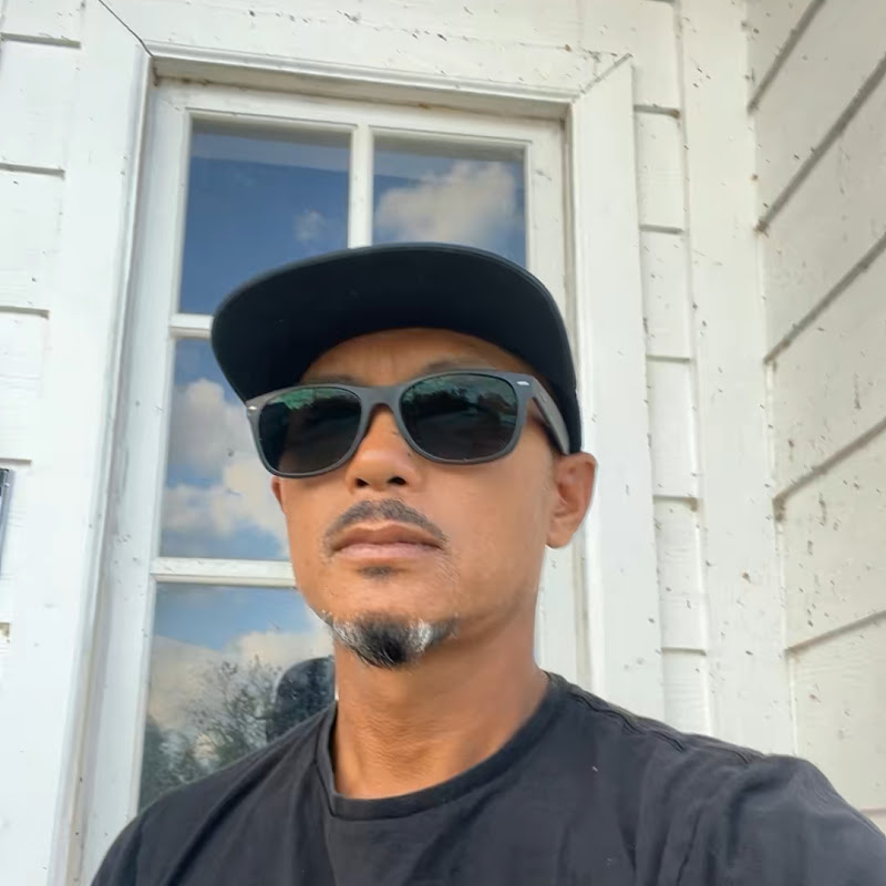 Southside gaming and daughter