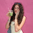 noMKAmQzrNY-channel-avatar-Miss Charli
