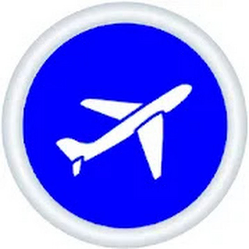 Cheap Flights Finder : Travel Deals