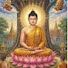 m4wDuqM-tBs-channel-avatar-MapleTrail