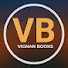 BvNDMUp03Jw-channel-avatar-Vignan Books
