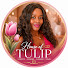 GHlbTeVz4KE-channel-avatar-House of Tulip