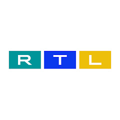 RTL Deutschland GmbH