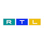 RTL Deutschland GmbH Avatar