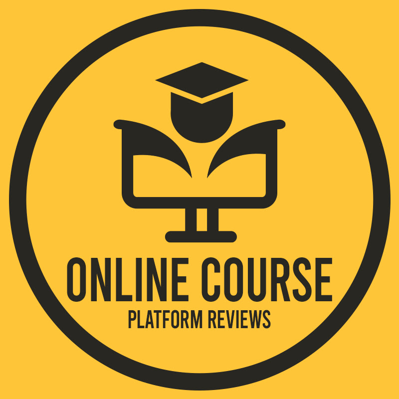 Online Course Platform Reviews