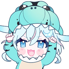 翠月むう / むーたんの画像